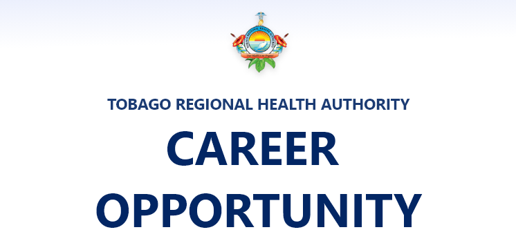Career Opportunities – July 2024