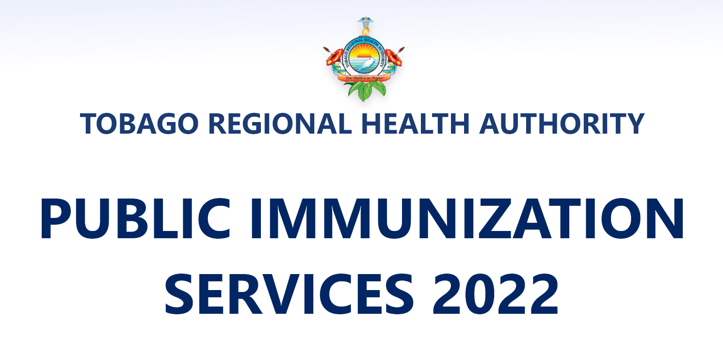 Public Immunization Services