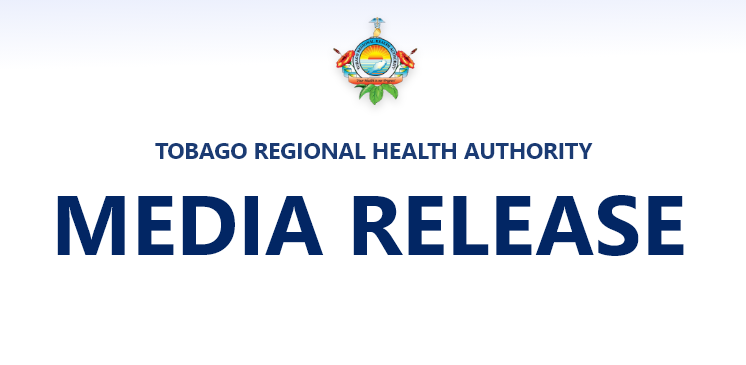 Media Release – 24/12/23