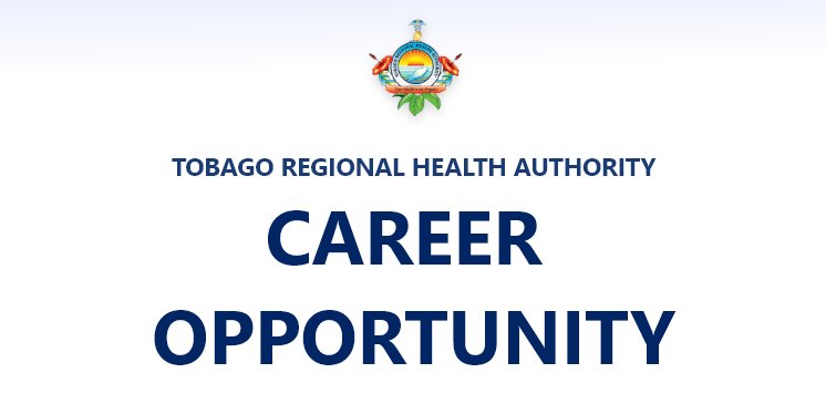 Work in Paradise! – Regional and International Applicants